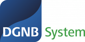 DGNB System